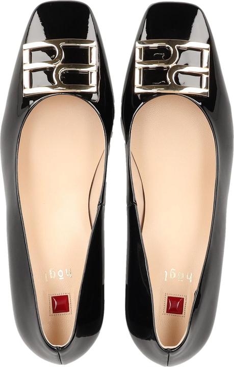 Actual product image Högl Delila (41)