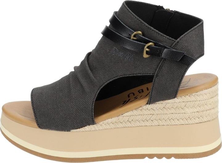 Immagine prodotto Blowfish Sandalen (40)