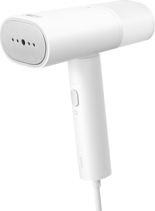 Produktbild Xiaomi BHR8269EU (1300 W)