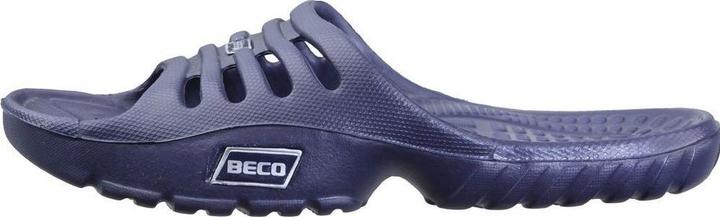 Actual product image Beco Bathing sandal (40)