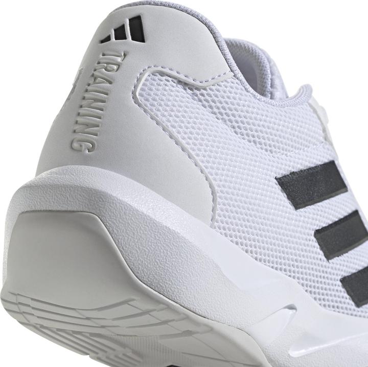 Produktbild Adidas Amplimove Trainer W (36)