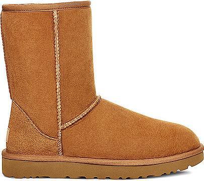 Produktbild Ugg Classic II (41)