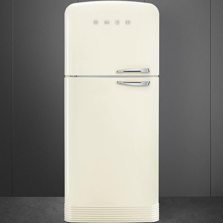 Actual product image Smeg Retro Style FAB50LCR5 (524 l)