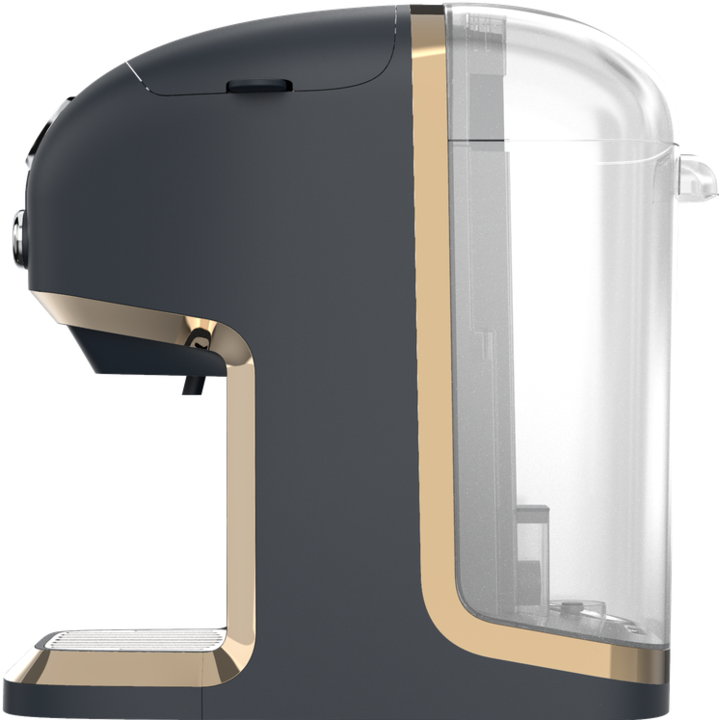 Produktbild BRU Maker One (2.70 l)