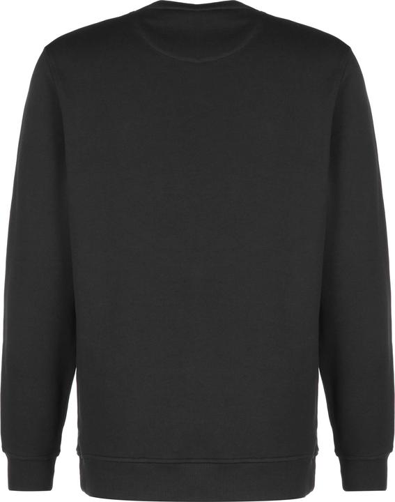 Immagine prodotto Lyle and Scott Felpa girocollo da uomo (M)