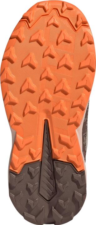 Produktbild Adidas Trailmaker 2 CP (36)