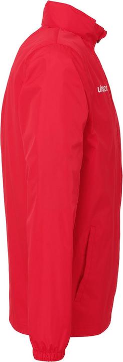 Produktbild Uhlsport Übergangsjacke Essential Allwetterjacke (10XL)