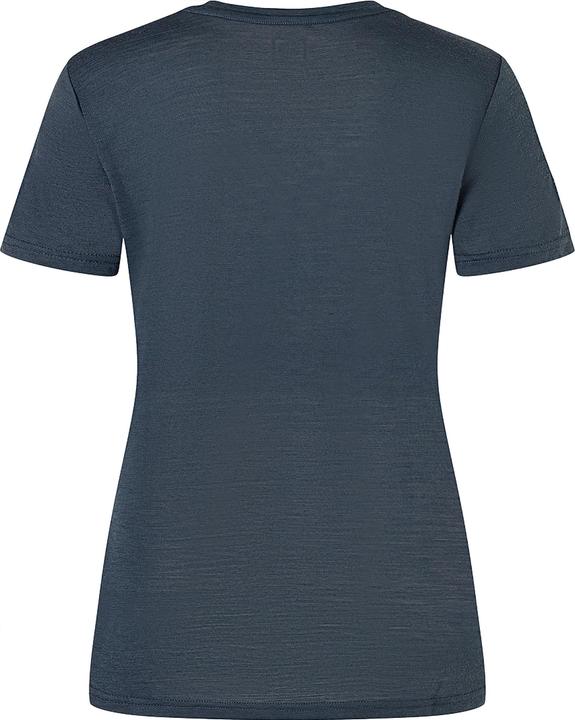 Actual product image Super Natural Top Mountain Art (S)