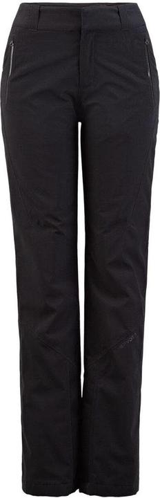 Immagine prodotto Spyder Vincitore (XS)