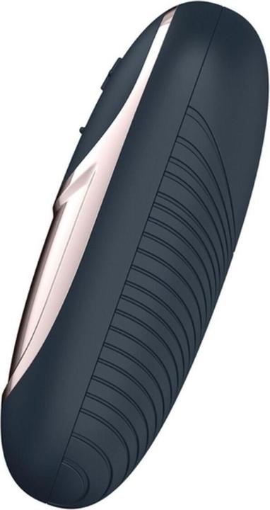 Produktbild Satisfyer Dark Desire