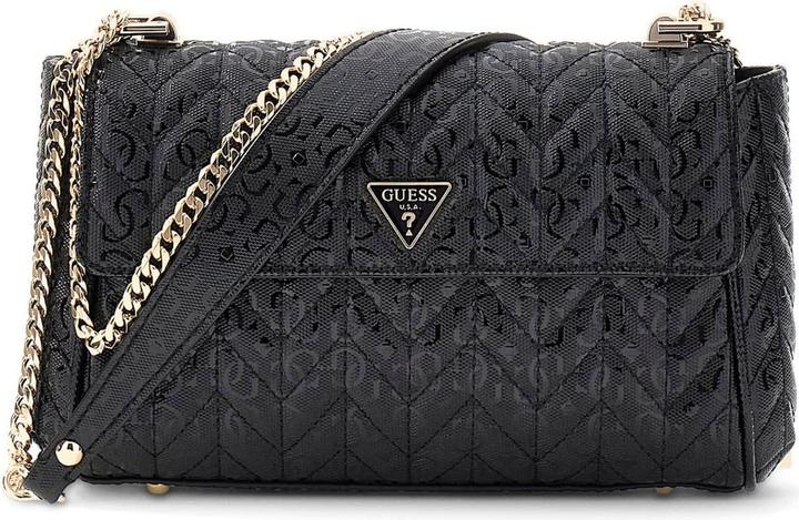 Immagine prodotto Guess Stacey Convertible Xbody Flap