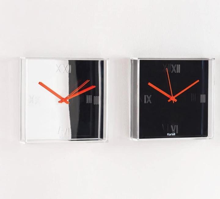 Produktbild Kartell Tic & Tac