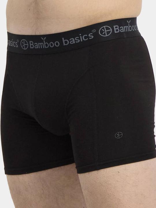 Immagine prodotto Bamboo Basics Rico (XL, confezione da 3)