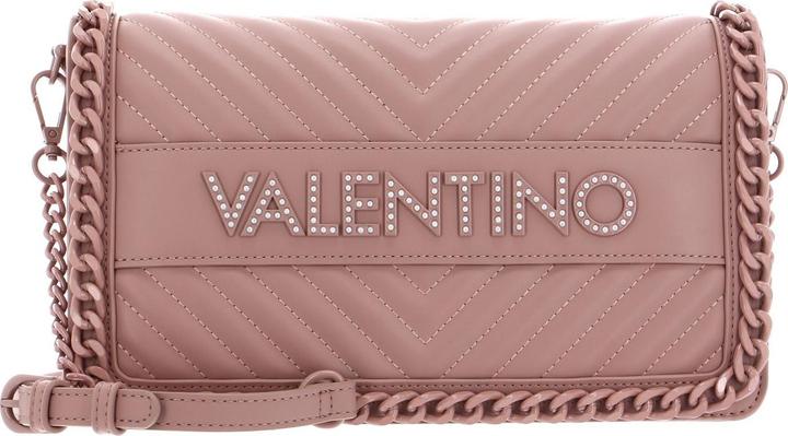 Produktbild Valentino Ice Flap Bag