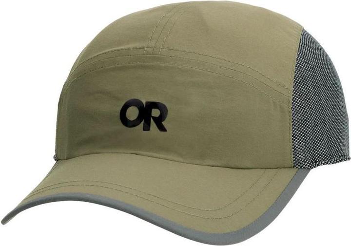 Produktbild Outdoor Research Swift (One Size)