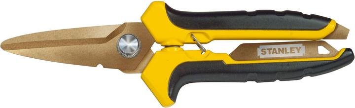 Stanley Allesschneider (250 mm)