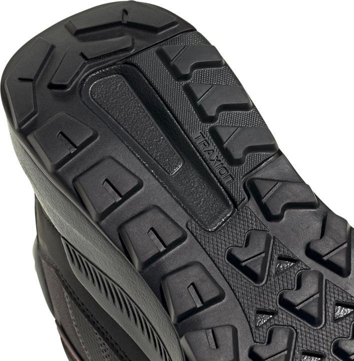 Produktbild Adidas Anylander Climawarm+ (40)