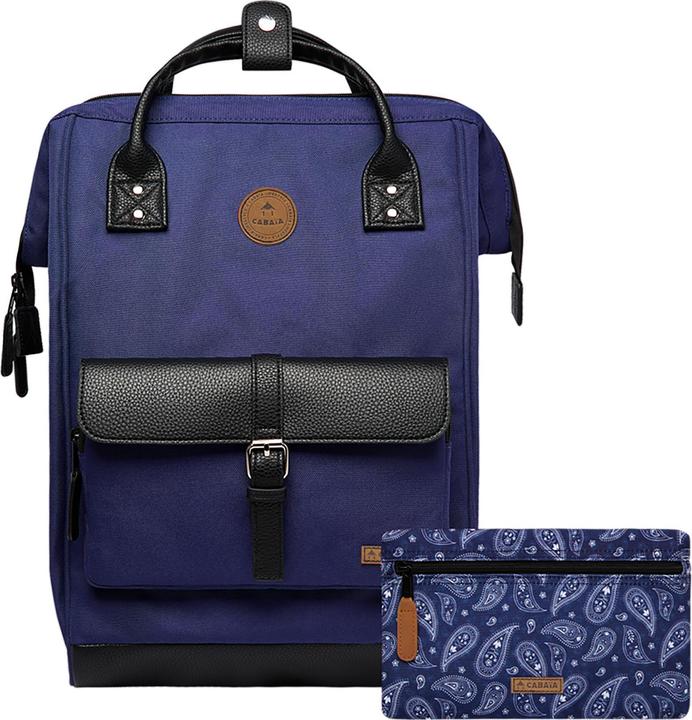 Produktbild Cabaia Large (30 l)