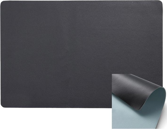 Image du produit Zeller Present Set de table (1 x, 45 x 30 cm)