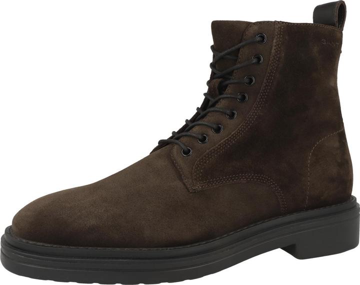 Image du produit GANT Boggar (44)