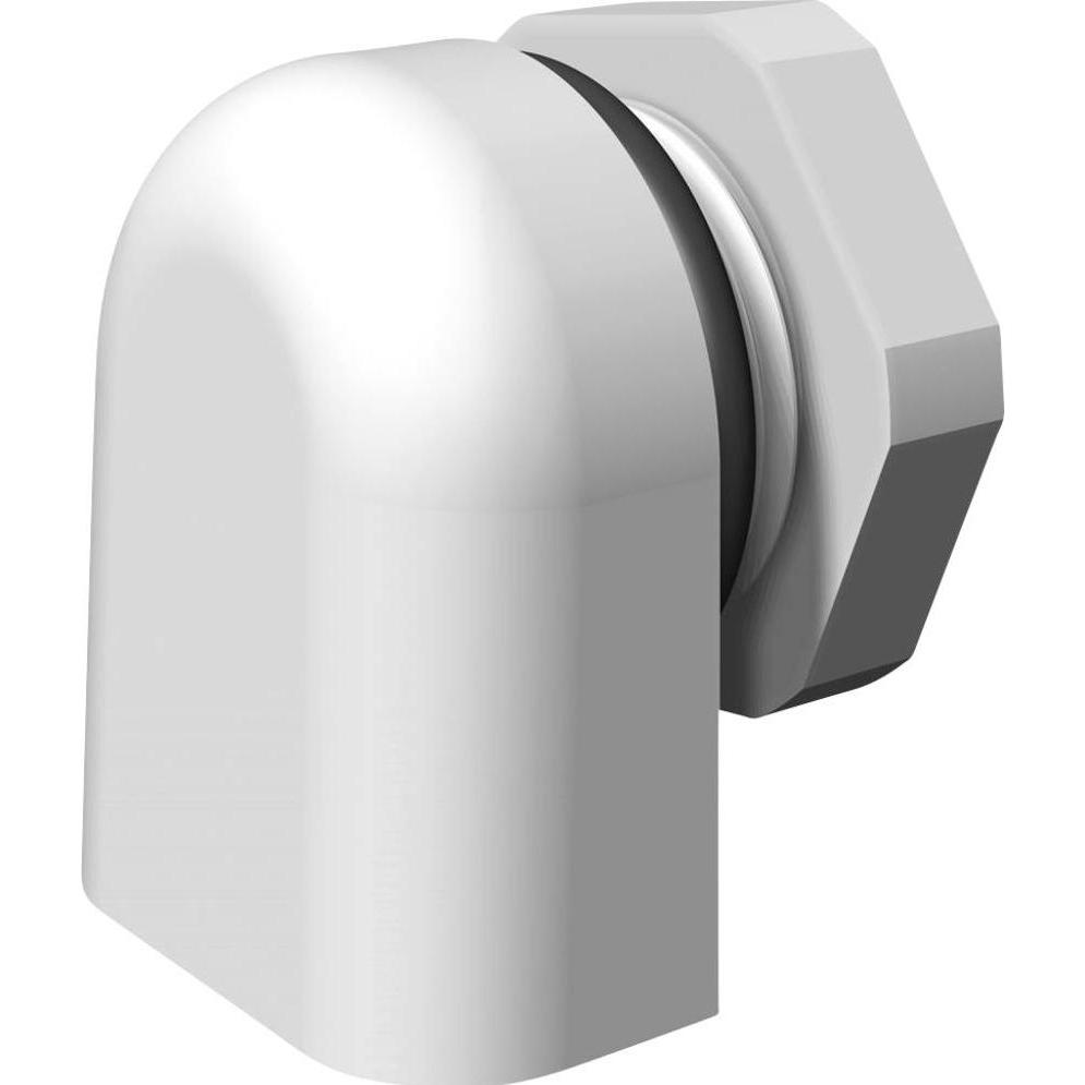 Hammond Kleines regendichtes Beatmungsgerät (SDV180-1)