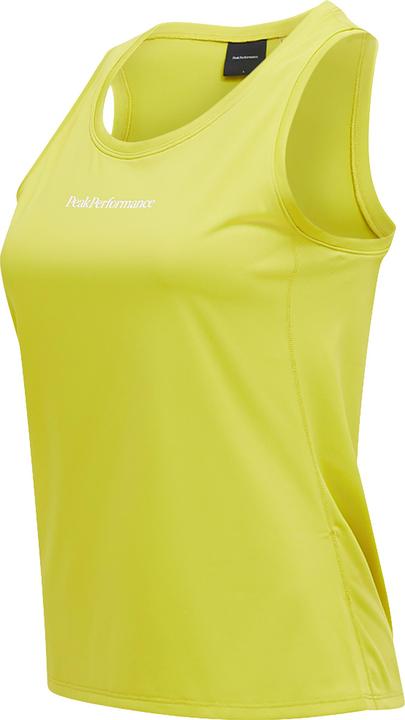 Produktbild Peak Performance Active (M)