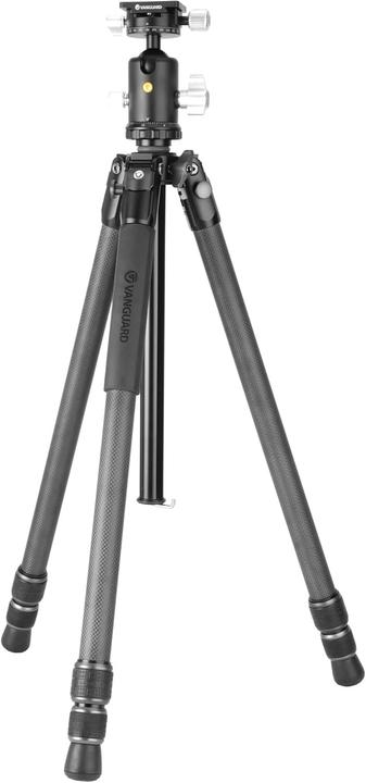 Produktbild Vanguard VEO3 303CB (Metall)