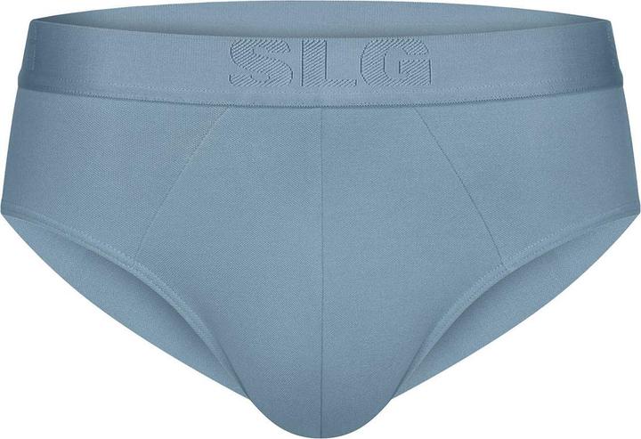 Produktbild Sloggi Midislip Base Soft (XL, 2er Pack)