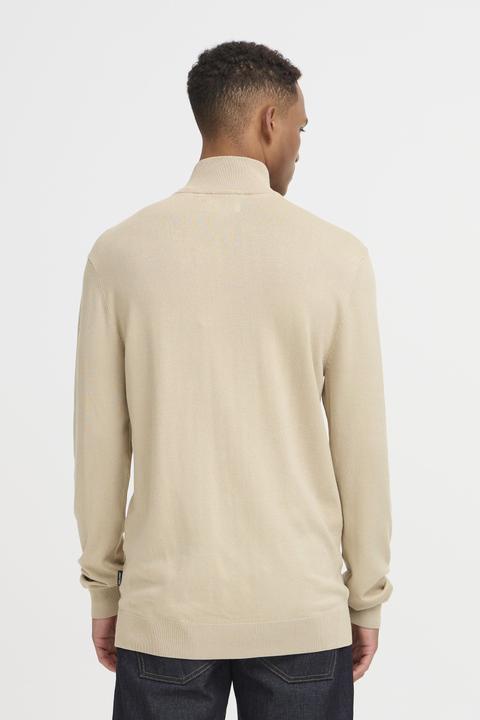 Actual product image Blend dan (M)