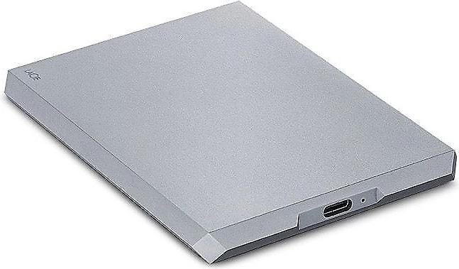 Immagine prodotto LMP Digi Pen