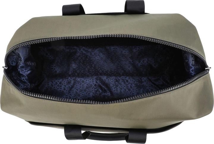 Image du produit Bogner arolla ewald weekender mhz
