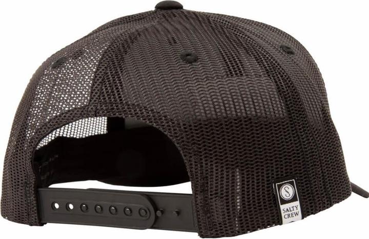 Produktbild Salty Crew Pinacle 2 Retro (One Size)