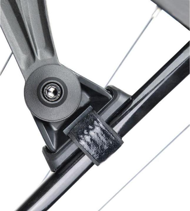 Image du produit Zefal Bouclier R35 (Kit de garde-boue)