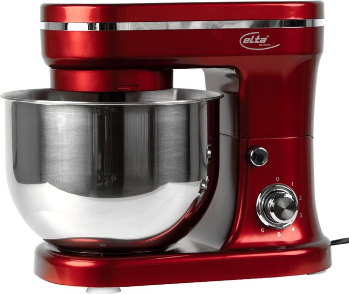 Actual product image Elta PKM-1200.2R (1200 W)