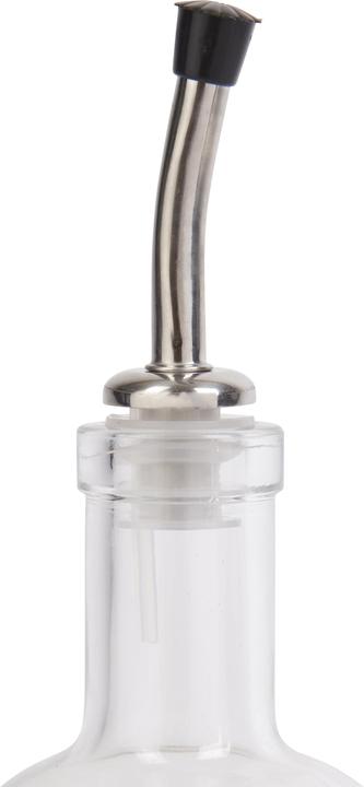 Produktbild Kitchen Craft Flaschenausgiesser (Dosierer + Ausgiesser)