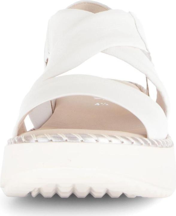 Actual product image Gabor Sandalen (40.5)