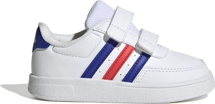 Image du produit Adidas X8805809 (20)