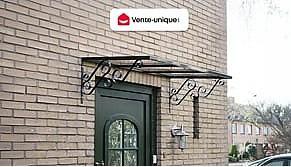 Image du produit Vente-unique Amban