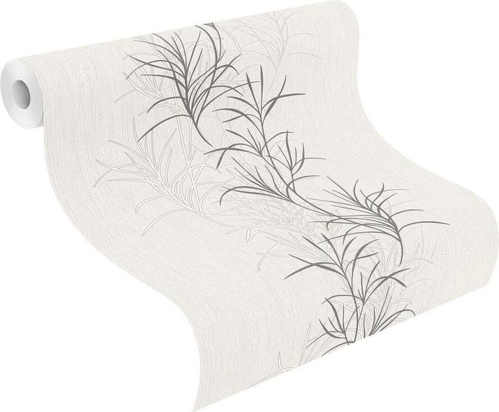 Produktbild Rasch Rock'n Rolle (53 x 1005 cm)