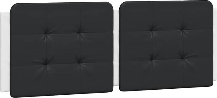 Image du produit vidaXL Bettgestell (140 x 190 cm)
