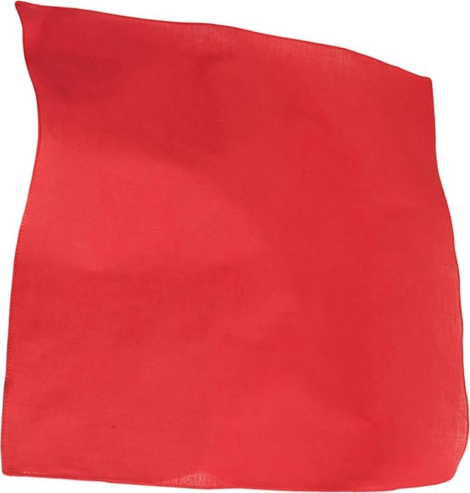 Produktbild Atlantis Goal Bandana