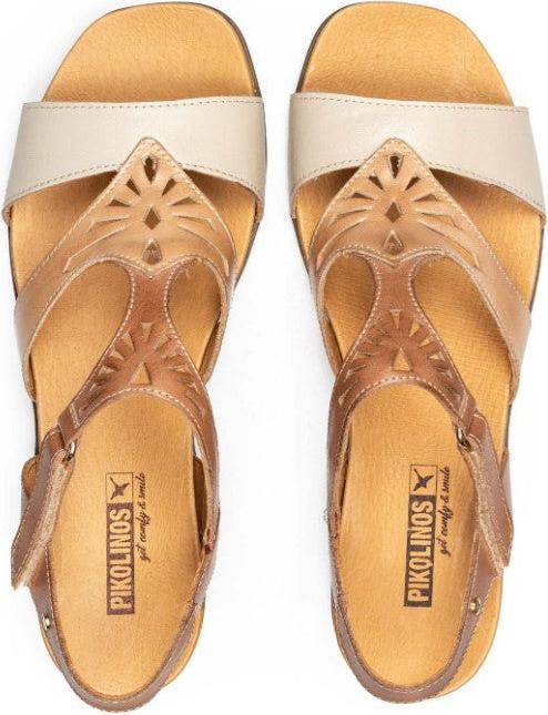 Produktbild Pikolinos Ibiza (38)