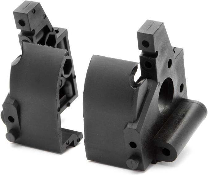 Produktbild HPI Sprint Bearing Block (1 Left 1 Right)