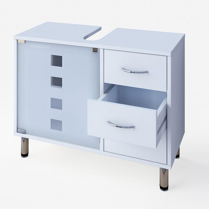 Actual product image VCM Darola (67 x 30 x 58 cm)