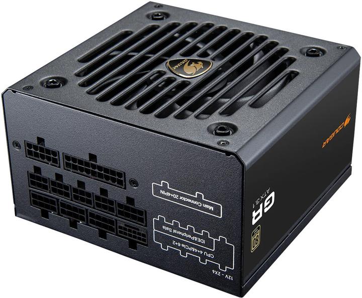 Image du produit Cougar CGR GDN-850 (850 W)