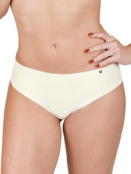 Produktbild Lisca Bella (M, Einzelpack)