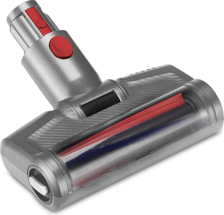 Turbo Matratzen- & Polsterdüse zu 9487+9493