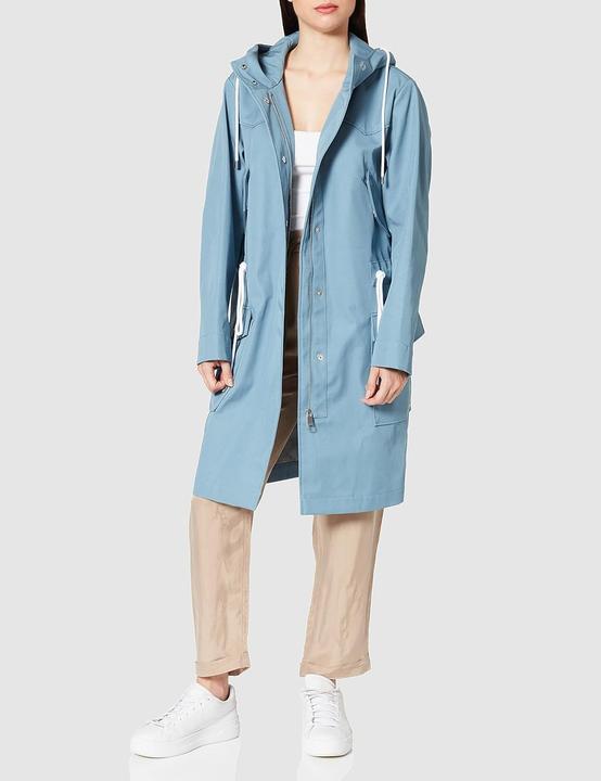 Produktbild BOSS Obony Parka (68)