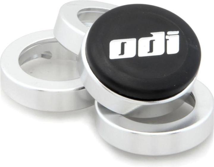 Image du produit Odi Grips ODI Embouts de Grip Lock On