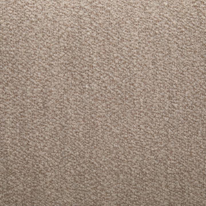 Produktbild Atelier Pfister Rain